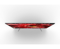 Sony TV SONY 65" KD65XG8505 UHD, Android TV # - 1390793 - zdjęcie 6